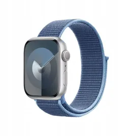 crong-nylon-pasek-sportowy-do-apple-watch-38-40-41-42-mm-ocean-blue