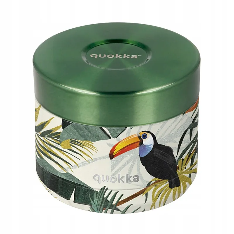 lunchbox-termiczny-termos-obiadowy-360-ml-tropical-stan-nowy