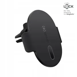 speck-clicklock-car-vent-mount-for-magsafe-uchwyt-samochodowy-czarny