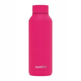butelka-termiczna-ze-stali-nierdzewnej-510-ml-raspberry-pink