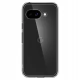 spigen-ultra-hybrid-etui-do-google-pixel-9a-crystal-clear-stan-nowy