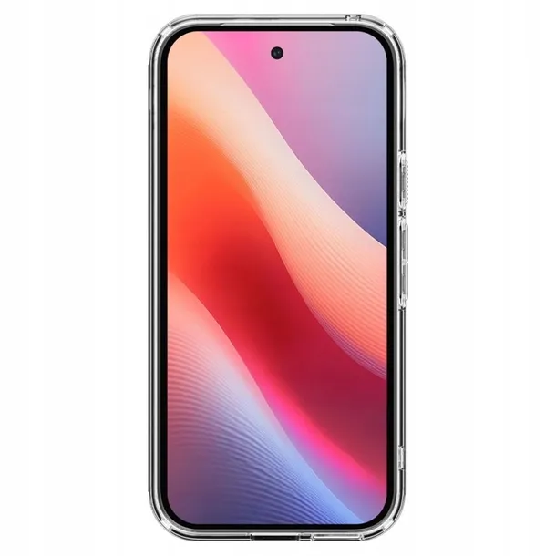 spigen-ultra-hybrid-etui-do-google-pixel-9a-crystal-clear-przeznaczenie-google