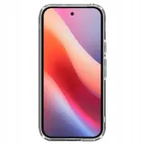 spigen-ultra-hybrid-etui-do-google-pixel-9a-crystal-clear-przeznaczenie-google