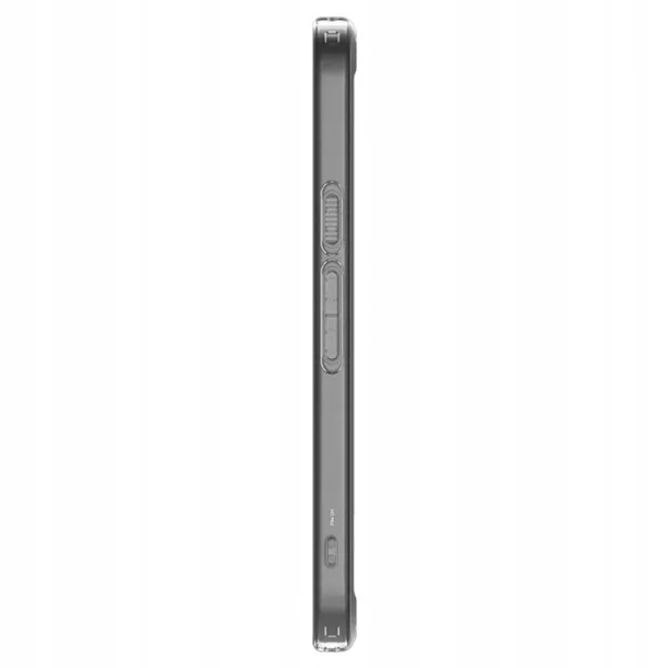 spigen-ultra-hybrid-etui-do-google-pixel-9a-crystal-clear-kolor-bezbarwny