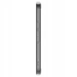 spigen-ultra-hybrid-etui-do-google-pixel-9a-crystal-clear-kolor-bezbarwny