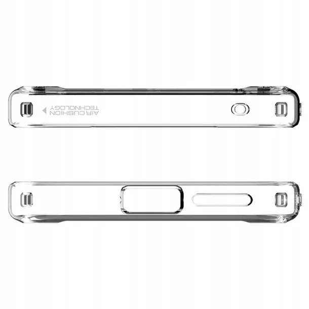 spigen-ultra-hybrid-etui-do-google-pixel-9a-crystal-clear-typ-plecki