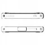 spigen-ultra-hybrid-etui-do-google-pixel-9a-crystal-clear-typ-plecki
