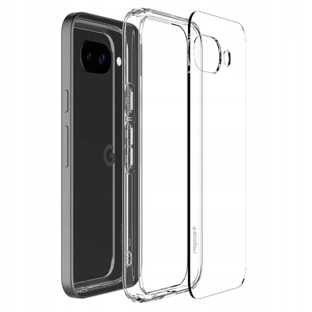 spigen-ultra-hybrid-etui-do-google-pixel-9a-crystal-clear-waga-z-opakowaniem-0-2-kg