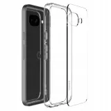 spigen-ultra-hybrid-etui-do-google-pixel-9a-crystal-clear-waga-z-opakowaniem-0-2-kg