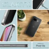 spigen-ultra-hybrid-etui-do-google-pixel-9a-crystal-clear-certyfikat-ce