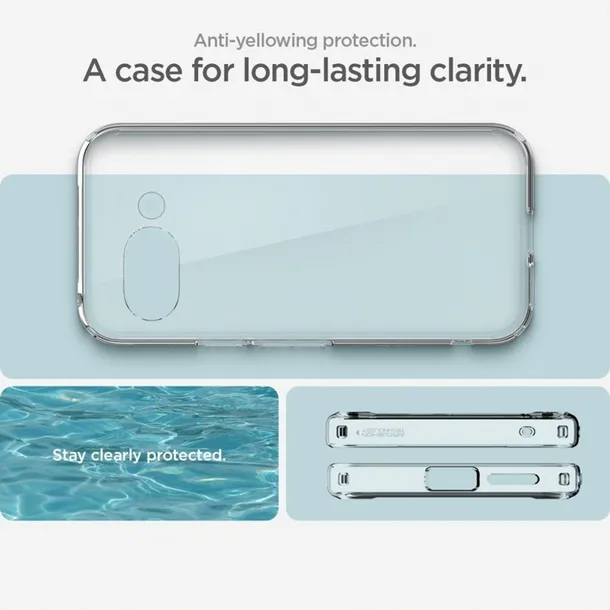 spigen-ultra-hybrid-etui-do-google-pixel-9a-crystal-clear-kod-producenta-acs09042