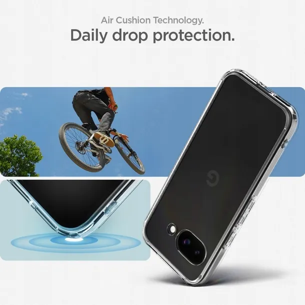 spigen-ultra-hybrid-etui-do-google-pixel-9a-crystal-clear-marka-spigen