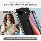 spigen-ultra-hybrid-etui-do-google-pixel-9a-crystal-clear-kolekcja-ultra-hybrid