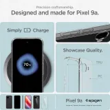 spigen-ultra-hybrid-etui-do-google-pixel-9a-crystal-clear-pasuje-do-modelu-pixel-9a