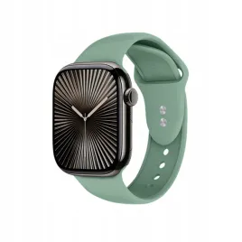 crong-liquid-pasek-do-apple-watch-38-40-41-42mm-szalwiowy