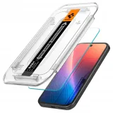 szklo-hartowane-do-google-pixel-9a-2-sztuki-stan-nowy