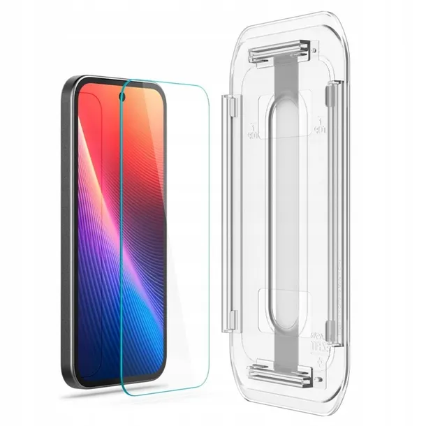 szklo-hartowane-do-google-pixel-9a-2-sztuki-waga-z-opakowaniem-0-2-kg
