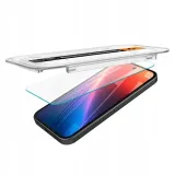 szklo-hartowane-do-google-pixel-9a-2-sztuki-rodzaj-szklo-hartowane