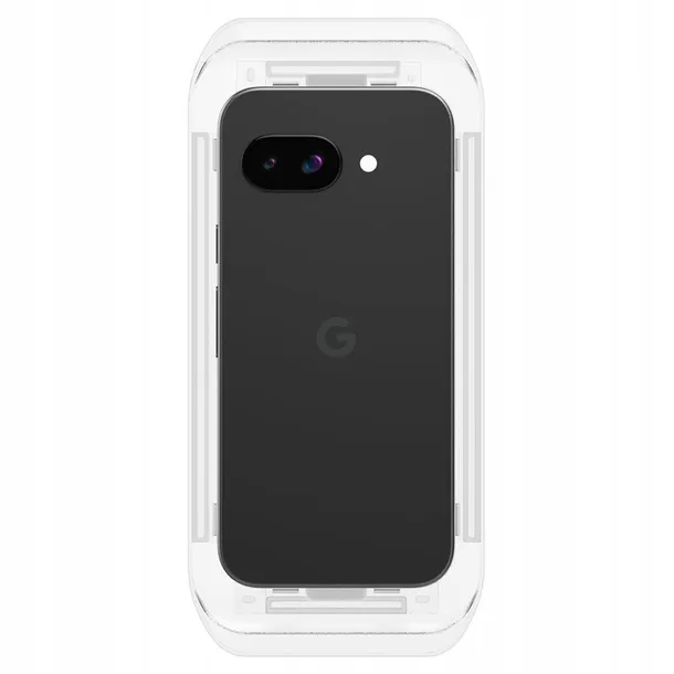 szklo-hartowane-do-google-pixel-9a-2-sztuki-konstrukcja-powloka-oleofobowa-zaokraglone-krawedzie-zaokraglone-rogi