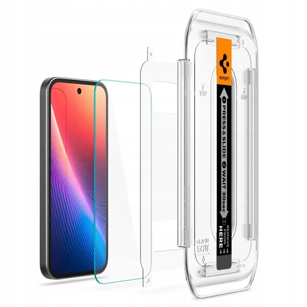 szklo-hartowane-do-google-pixel-9a-2-sztuki-zestaw-do-aplikacji-tak