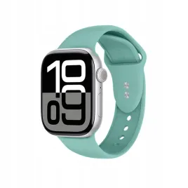 crong-liquid-pasek-do-apple-watch-38-40-41-42mm-turkusowy