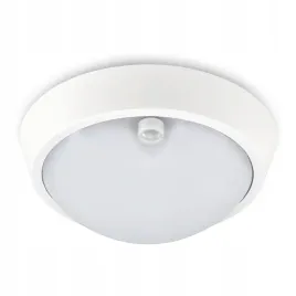 kinkiet-zewnetrzny-12w-led-lampa-ogrodowa-elewacyjna-z-czujnikiem-ruchu