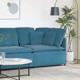vidaxl-modulowy-naroznik-sofa-z-poduszkami-niebieski-100-cm