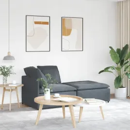 vidaxl-sofa-modulowa-z-podnozkiem-i-poduszkami-aksamitna-ciemnoszara
