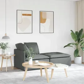 vidaxl-sofa-modulowa-z-podnozkiem-i-poduszkami-tkanina-ciemnoszara