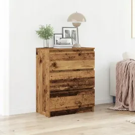 vidaxl-szafka-stare-drewno-60x35x76-cm-material-drewnopochodny