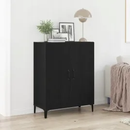 vidaxl-szafka-czarny-dab-695x34x90-cm-material-drewnopochodny