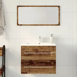 vidaxl-szafka-pod-umywalke-stare-drewno-60x385x48-cm