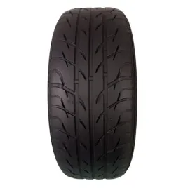 opona-letnia-taurus-high-401-205-55r16-91v-n29