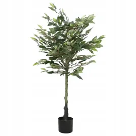 vidaxl-sztuczne-drzewo-ficus-480-lisci-130-cm-zielone