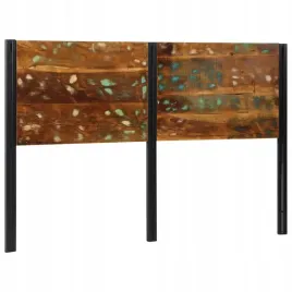 vidaxl-zaglowek-160-cm-lite-drewno-odzyskane-i-zelazo