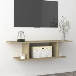 vidaxl-wiszaca-szafka-telewizyjna-dab-sonoma-103x30x265-cm-plyta