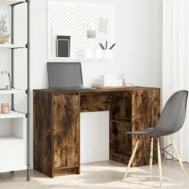 vidaxl-biurko-dab-wedzony-120x42x76-cm-drewno-klejone