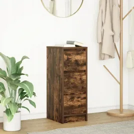 vidaxl-komoda-dab-wedzony-295x34x76-cm-drewno-klejone