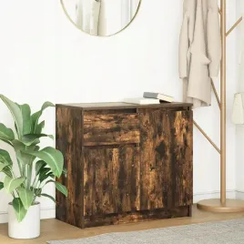 vidaxl-komoda-z-szuflada-dab-wedzony-71x35x65-cm-drewno-klejone