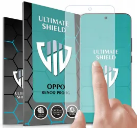 folia-5d-na-caly-ekran-telefonu-do-oppo-reno13-pro-5g-nietlukace-oryginal
