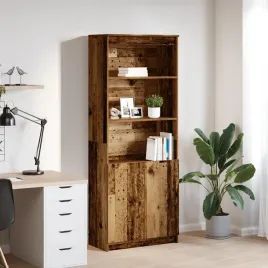 vidaxl-komoda-stara-drewno-70x35x180-cm-drewno-klejone