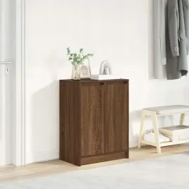 vidaxl-szafka-na-buty-brazowy-dab-57x34x76-cm-drewno-klejone