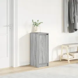 vidaxl-szafka-na-buty-szara-sonoma-295x34x76-cm-drewno-klejone