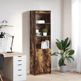 vidaxl-komoda-z-drewna-klejonego-dab-wedzony-50x35x180-cm