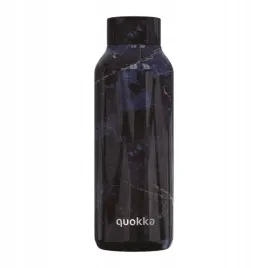 butelka-termiczna-quokka-solid-stal-nierdzewna-510-ml-black-marble