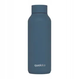butelka-termiczna-quokka-solid-stal-nierdzewna-510-ml-stone-blue