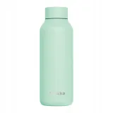 quokka-solid-butelka-termiczna-ze-stali-nierdzewnej-510-ml-solid-mint