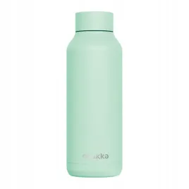 quokka-solid-butelka-termiczna-ze-stali-nierdzewnej-510-ml-solid-mint