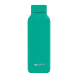 butelka-termiczna-quokka-solid-stal-nierdzewna-510-ml-jade-green