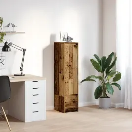 vidaxl-komoda-stare-drewno-295x34x1195-cm-drewno-klejone